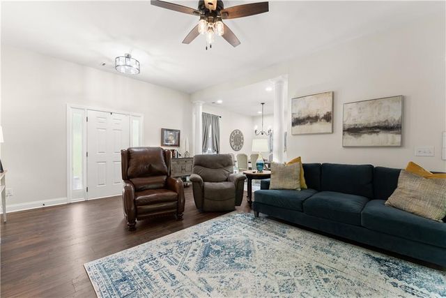 179 Prime Drive, Commerce, GA 30530