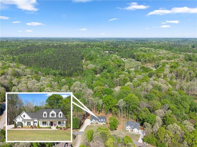 179 Prime Drive, Commerce, GA 30530