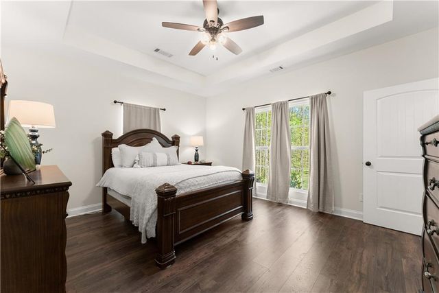179 Prime Drive, Commerce, GA 30530