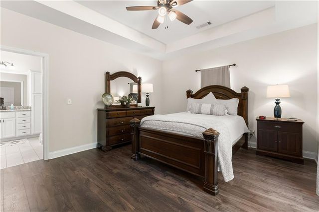 179 Prime Drive, Commerce, GA 30530