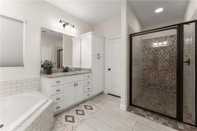179 Prime Drive, Commerce, GA 30530