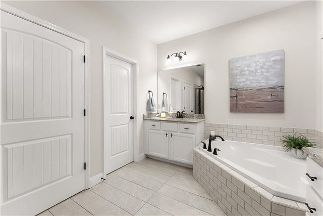179 Prime Drive, Commerce, GA 30530