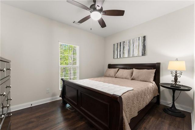 179 Prime Drive, Commerce, GA 30530