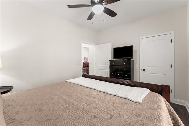 179 Prime Drive, Commerce, GA 30530