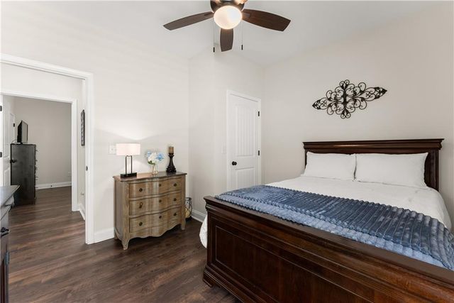 179 Prime Drive, Commerce, GA 30530
