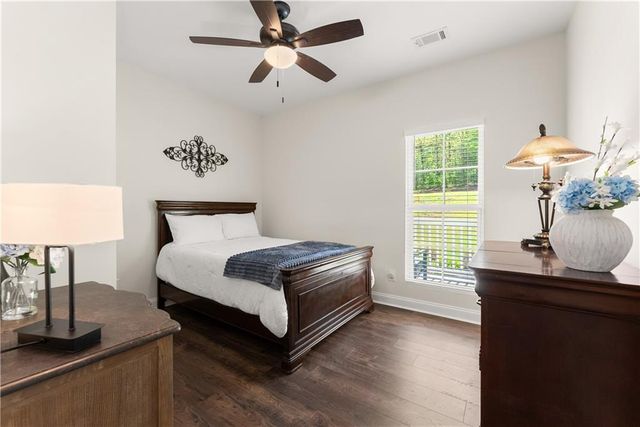 179 Prime Drive, Commerce, GA 30530