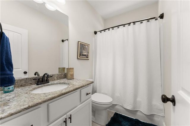 179 Prime Drive, Commerce, GA 30530