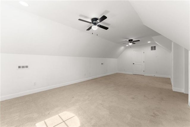 179 Prime Drive, Commerce, GA 30530