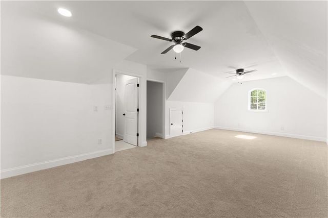 179 Prime Drive, Commerce, GA 30530