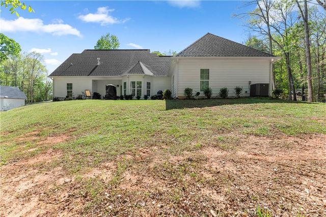 179 Prime Drive, Commerce, GA 30530