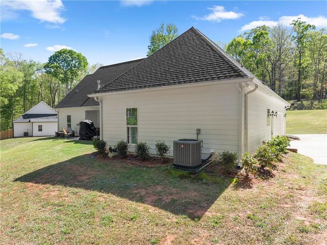 179 Prime Drive, Commerce, GA 30530
