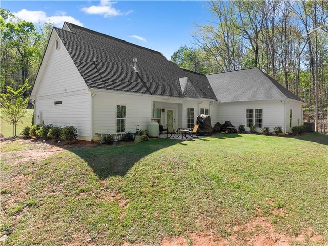 179 Prime Drive, Commerce, GA 30530
