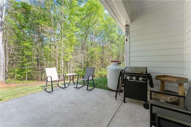 179 Prime Drive, Commerce, GA 30530