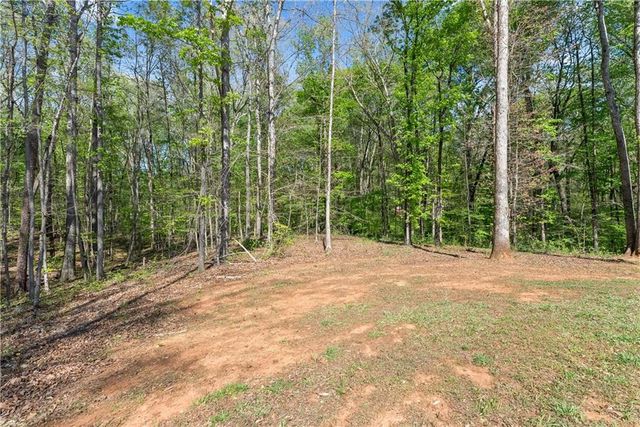 179 Prime Drive, Commerce, GA 30530