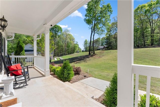 179 Prime Drive, Commerce, GA 30530