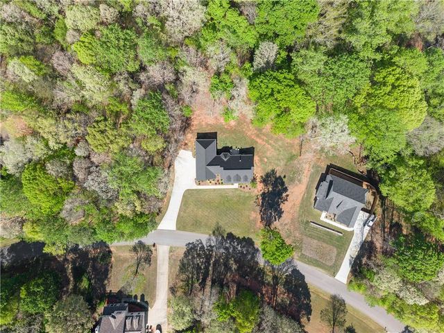 179 Prime Drive, Commerce, GA 30530