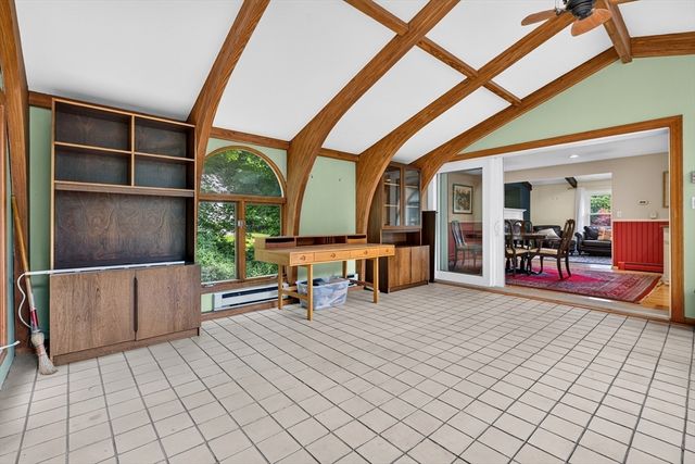 9 Oregon Ave, Braintree, MA 02184