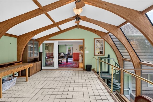9 Oregon Ave, Braintree, MA 02184