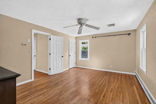 9 Oregon Ave, Braintree, MA 02184
