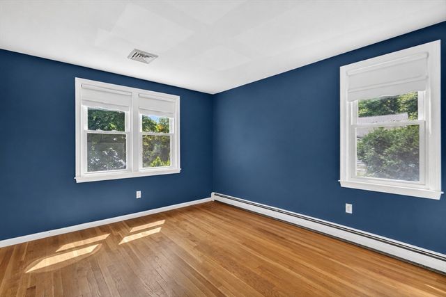 9 Oregon Ave, Braintree, MA 02184