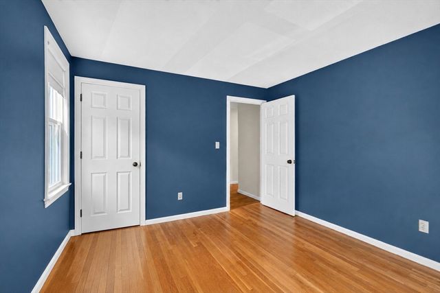 9 Oregon Ave, Braintree, MA 02184