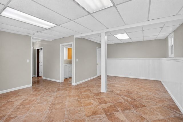 9 Oregon Ave, Braintree, MA 02184