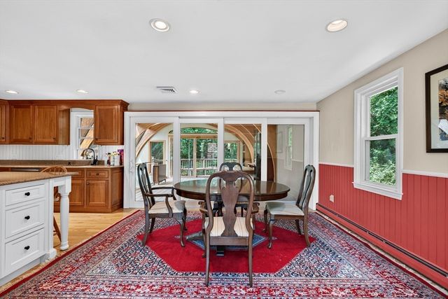 9 Oregon Ave, Braintree, MA 02184