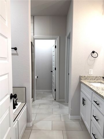 6003 SW Macasin Avenue, Bentonville, AR 72713