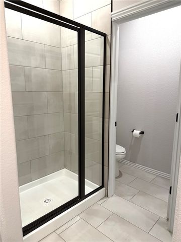 6003 SW Macasin Avenue, Bentonville, AR 72713