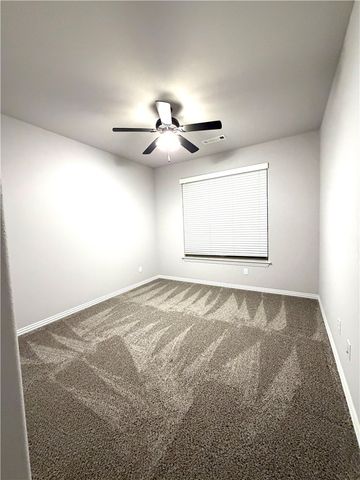 6003 SW Macasin Avenue, Bentonville, AR 72713