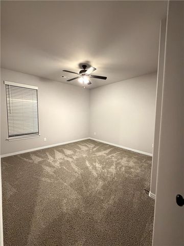 6003 SW Macasin Avenue, Bentonville, AR 72713