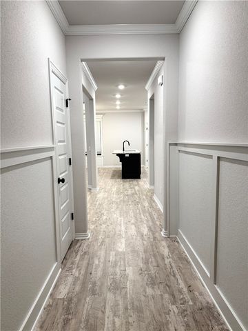 6003 SW Macasin Avenue, Bentonville, AR 72713