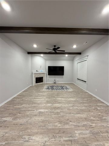 6003 SW Macasin Avenue, Bentonville, AR 72713