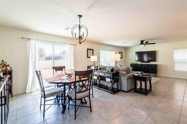 12172 LILY MAGNOLIA LANE, Riverview, FL 33569