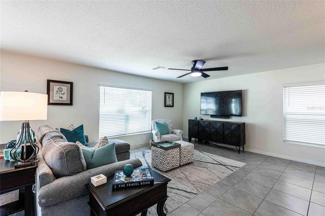 12172 LILY MAGNOLIA LANE, Riverview, FL 33569