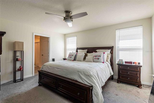 12172 LILY MAGNOLIA LANE, Riverview, FL 33569