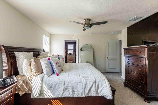 12172 LILY MAGNOLIA LANE, Riverview, FL 33569