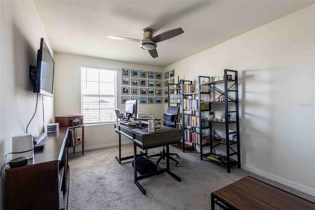 12172 LILY MAGNOLIA LANE, Riverview, FL 33569