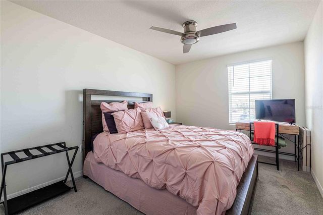 12172 LILY MAGNOLIA LANE, Riverview, FL 33569