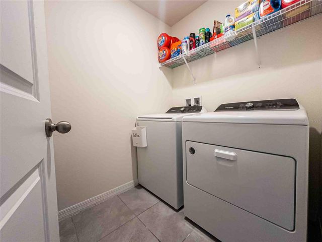 12172 LILY MAGNOLIA LANE, Riverview, FL 33569