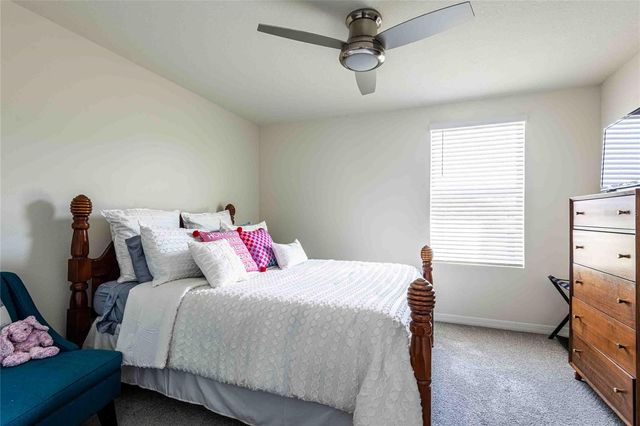 12172 LILY MAGNOLIA LANE, Riverview, FL 33569