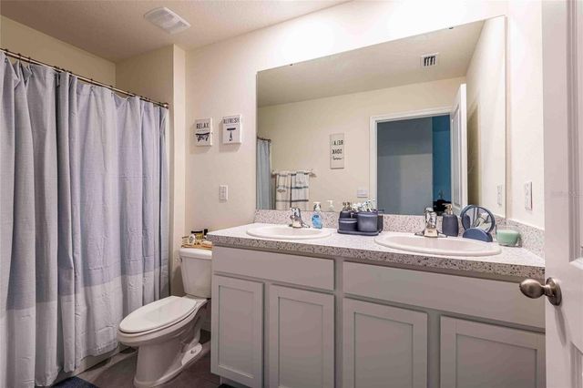 12172 LILY MAGNOLIA LANE, Riverview, FL 33569