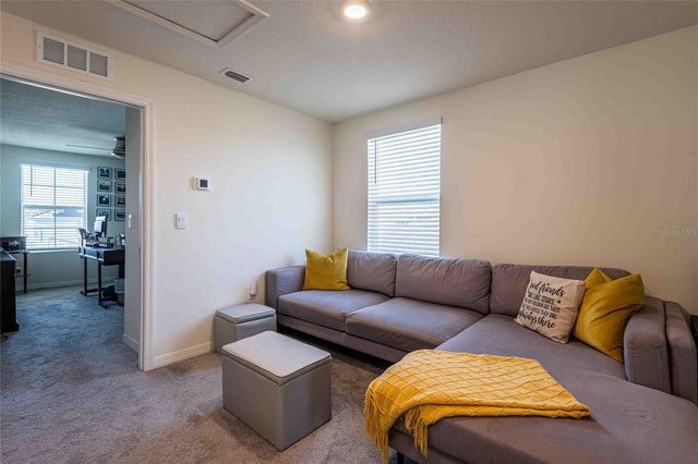 12172 LILY MAGNOLIA LANE, Riverview, FL 33569