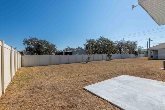 12172 LILY MAGNOLIA LANE, Riverview, FL 33569