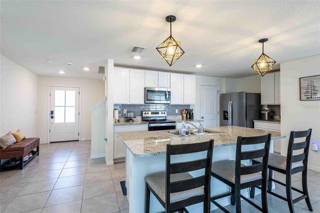 12172 LILY MAGNOLIA LANE, Riverview, FL 33569