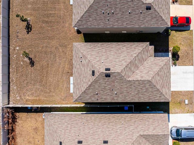 12172 LILY MAGNOLIA LANE, Riverview, FL 33569