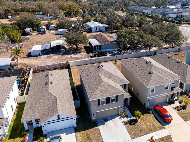 12172 LILY MAGNOLIA LANE, Riverview, FL 33569