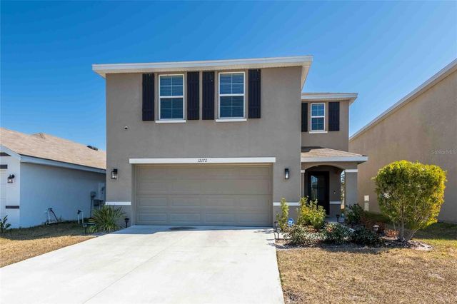 12172 LILY MAGNOLIA LANE, Riverview, FL 33569