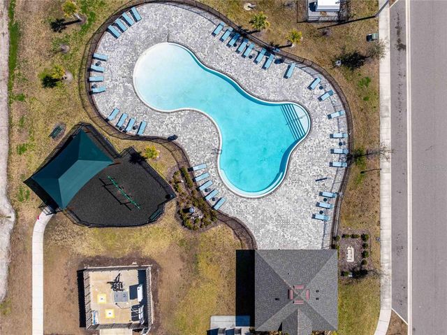 12172 LILY MAGNOLIA LANE, Riverview, FL 33569