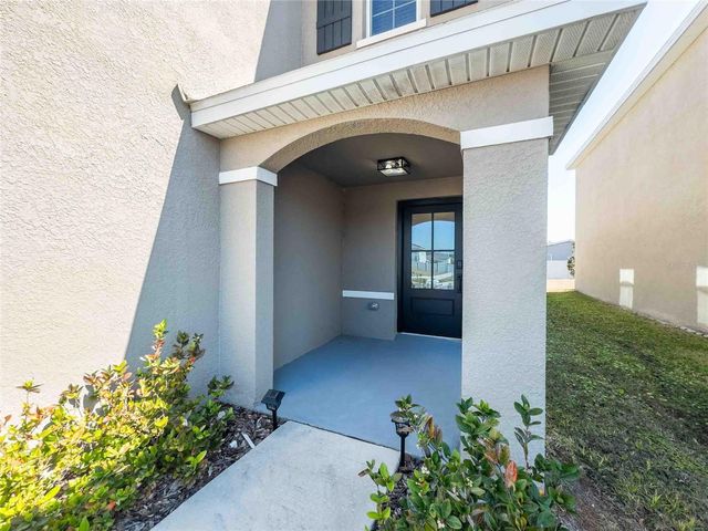 12172 LILY MAGNOLIA LANE, Riverview, FL 33569